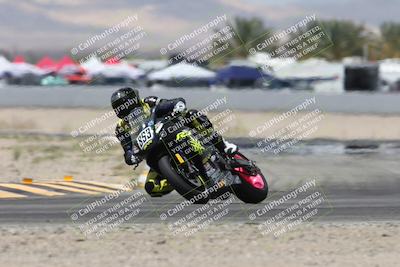 media/Apr-18-2025-CVMA Friday Practice (Fri) [[88baa45499]]/Racer 3/Session 5 (Turn 14 Tip In)/